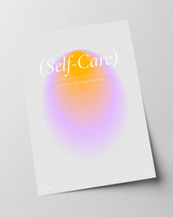 Selfcare - is how you get your power back