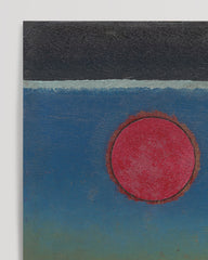 After Hover: Wassily Kandinsky - Fern (1930)