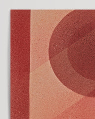 After Hover: Wassily Kandinsky - Versunken (1929)