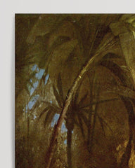 After Hover: Carl Spitzweg - Der Schmetterlingsjäger