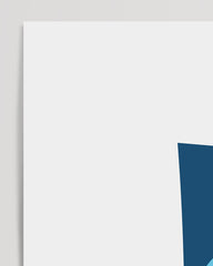 After Hover: J wie Jellyfish, Qualle, Buchstabe für Name, Englisches ABC Lernen, Süße Dekoartion