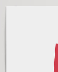 After Hover: N wie Nachtigall, ABC lernen, Süße Zeichnung, Buchstabe für Name, Dekoration für das Zuhause