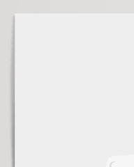 After Hover: S wie Schaf, ABC Lernen, Buchstabe für Name, Süße Zeichnung für Zuhause