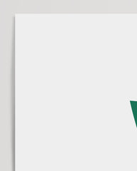 After Hover: X wie X-Ray Fish, Englisches ABC Lernen, Fisch, Buchstabe für Name, Süße Zeichnung, Dekoration für Zuhause