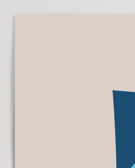 After Hover: J wie Jellyfish, Qualle, Buchstabe für Name, Englisches ABC Lernen, Süße Dekoartion für Zuhause