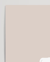 After Hover: S wie Schaf, ABC Lernen, Buchstabe für Name, Süße Zeichnung, Deko für Zuhause