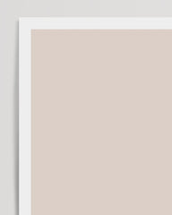 After Hover: E wie Elefant, ABC Lernen, Buchstaben Geschenk für Name mit E, Süße Dekoration für Kinder