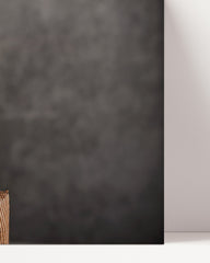 After Hover: Whisky Glas mit Eiswürfeln - Edle Drink Fotografie