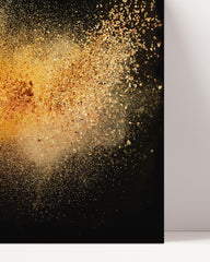 After Hover: Gewürz-Explosion