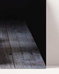 After Hover: Leckerer Milchkaffee