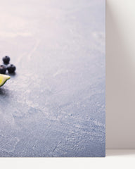 After Hover: Erfrischende Cocktails