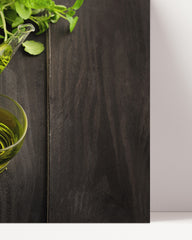 After Hover: Teegenuss - Frische Teezubereitung