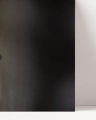 After Hover: Wolf - Wildtier Fotografie