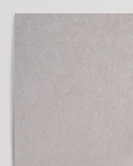 After Hover: Rosenblatt - Schwarz-Weiß