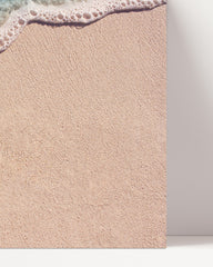 After Hover: Traumstrand