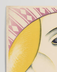 After Hover: Burkhard Mangold - Quodlibet Maskenball