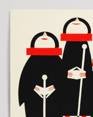 After Hover: Julius Klinger - Flugplatz Berlin Johannisthal