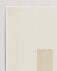 After Hover: László Moholy Nagy - Abstrake Formen