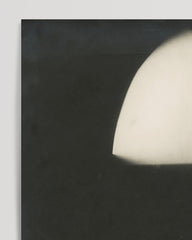 After Hover: László Moholy Nagy - Schwarz-Weiß Fotografie - Formen