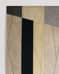 After Hover: László Moholy Nagy - Abstrakte Formen