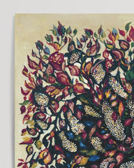 After Hover: Séraphine Louis - Blumen-Stillleben