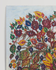 After Hover: Séraphine Louis - Blumen-Stillleben