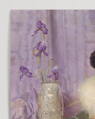 After Hover: Vittorio Matteo Corcos - Edle Dame in kostbarer Kleidung