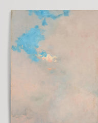 After Hover: Vittorio Matteo Corcos - Zwei Damen am Wasser