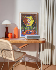 After Hover: Tarot - Spirituelle Zeremonie