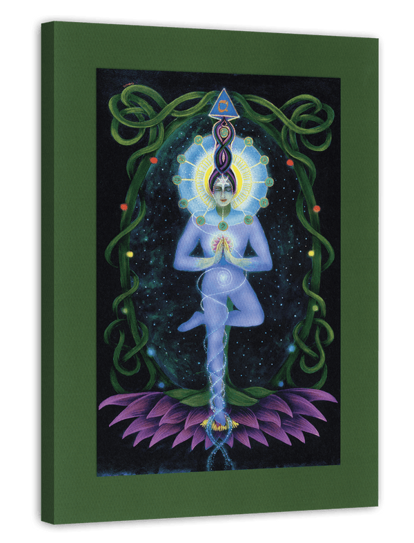 Tarot - Die Gerechtigkeit