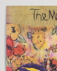 After Hover: Tarot - The Moon