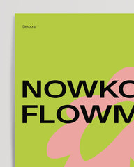 After Hover: Nowkoelln Secondhand Flowmarkt in Berlin