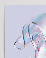 After Hover: The present - The future is now