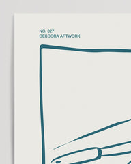 After Hover: Kulinarische Leckereien vom Markt