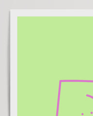 After Hover: Friendly Butt: Enjoy the view when I leave