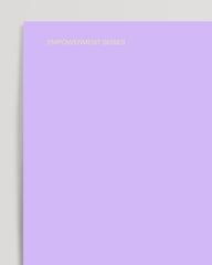 After Hover: You are doing amazing sweetie