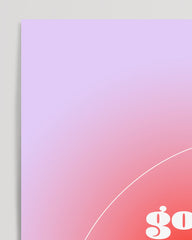 After Hover: Good things are coming - The Universe