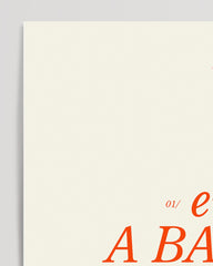 After Hover: Even a bad day is just 24h