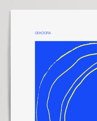 After Hover: Banana skins: you slip, you carry on