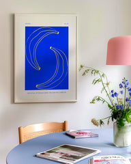 After Hover: Banana skins: you slip, you carry on