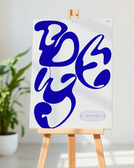 After Hover: Bye - oder auch Byeee!