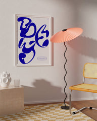 After Hover: Bye - oder auch Byeee!