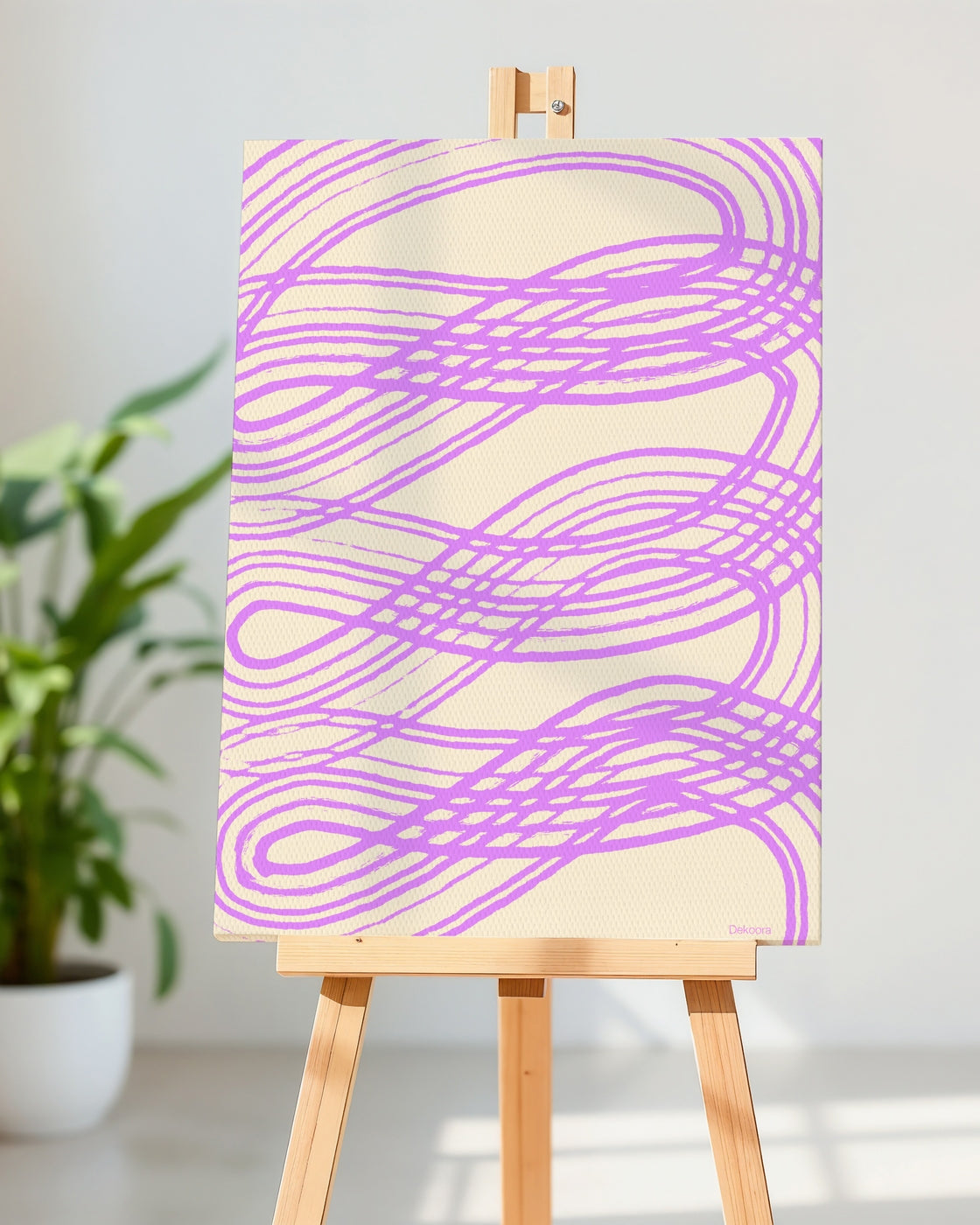 stretched-canvas
