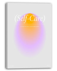 Selfcare - is how you get your power back
