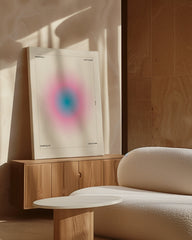 After Hover: Breathing in, Breathing out