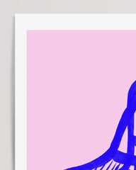 After Hover: Sommer im Netz: Einkaufsbeutel mit Orangen