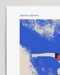 After Hover: München - Surfen an der Eisbachwelle