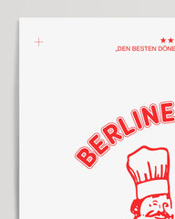 After Hover: Döner-Liebe: Ein Berliner Original