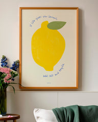 After Hover: If life gives you lemons, add salt and tequila