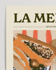 After Hover: La Merenda - Italienischer Snack "Spuntino Italiano"